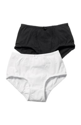 Trosa 3-pack