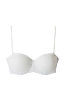 Balconette-bh 2-Pack