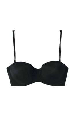Balconette-bh 2-Pack