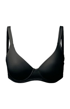 T-shirt-bh 2-pack