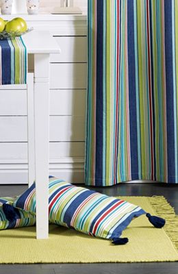 Tyynynpäällinen 2/pakk.