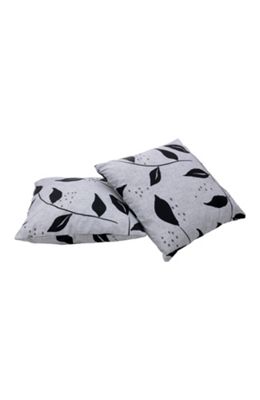 Kuddfodral 2-pack
