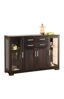 Sideboard sicilia