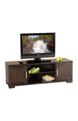 TV-bänk Sicilia