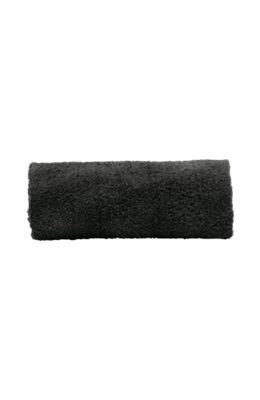 Päällinen  