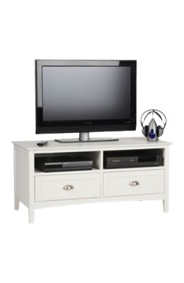 TV-bänk Connecticut