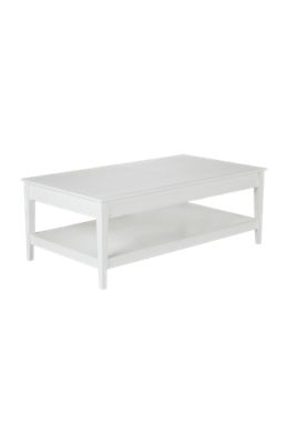 Soffbord  