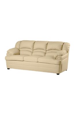 3-sitssoffa Riva