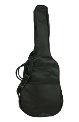 Gitarrfodral Elgitarr