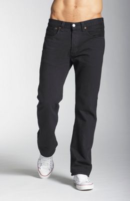 Jeans "501 regular fit"