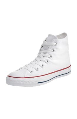 Sko "Chuck Taylor All Star Hi"