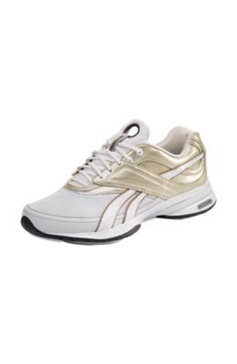 Träningssko "EasyTone Rush Lux"