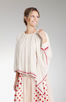 Blus  