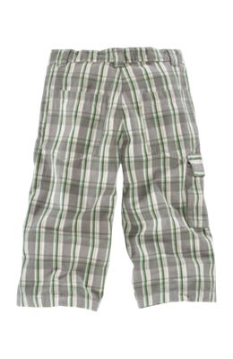 Šortsid  
