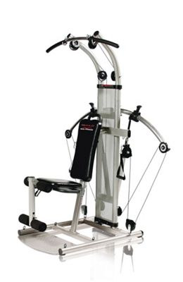 Multigym Bio Force