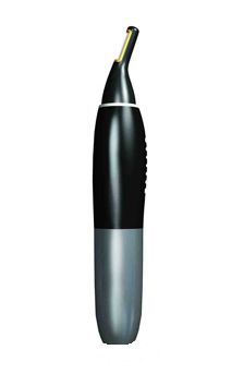 Hygientrimmer NT 9110/30