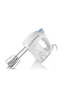 Elvisp HR 1453/70