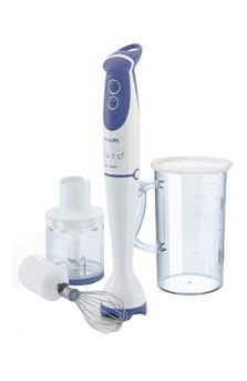 Stavmixer HR 1364/00