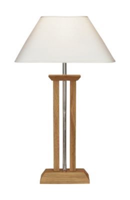 Bordslampa  