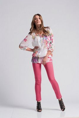 Blus