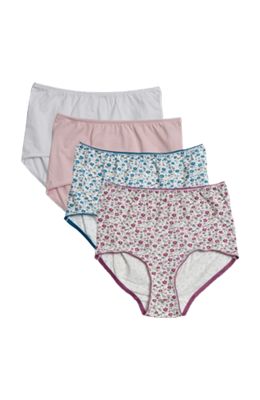 Maxitrosa 6-pack