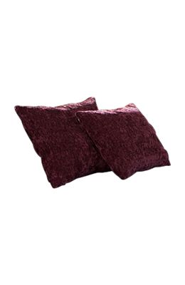 Kudde Fresh 2-pack