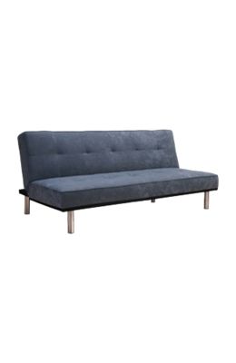 Bäddsoffa