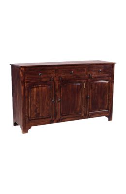 Sideboard Bombay