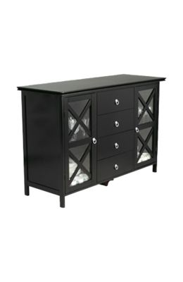 Sideboard Koster