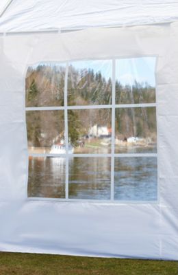 Väggar 2-pack