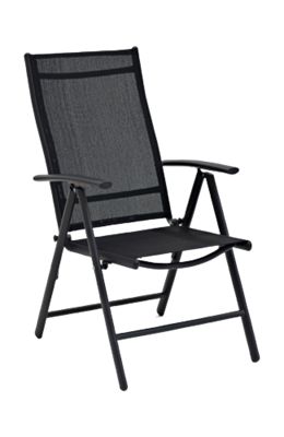 Stol Viared 2-Pack