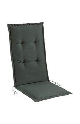 Consortio.Core.Product.Model.ProductDisplayName