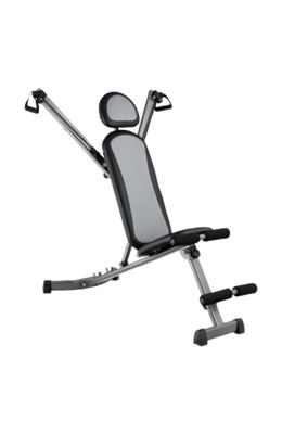 Multigym