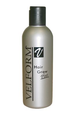 Velform Hair Grow