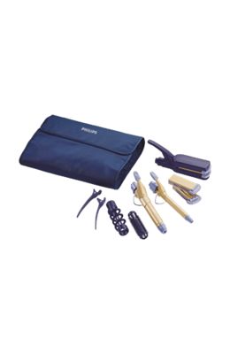 Frisyrset  HP4696