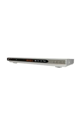 DVD  DVD8250