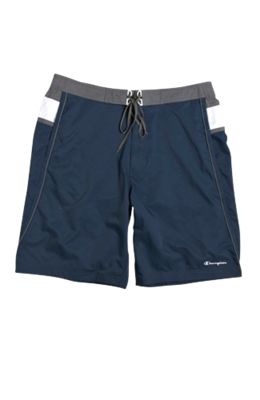 Uimashortsit