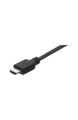 HDMI kabel