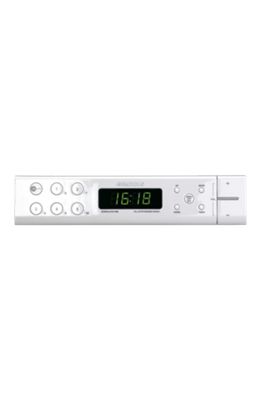 Köksradio SC-690