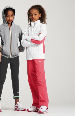 Nike Sportset