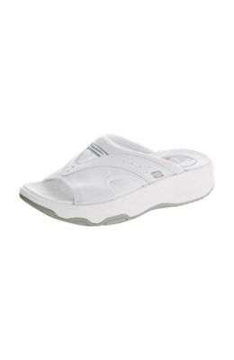 Sandal "Tone Ups Electric Slide"