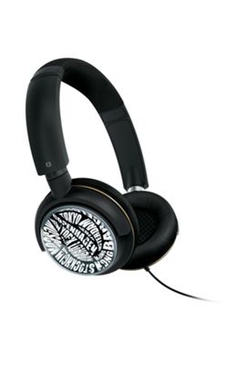 Hörlur SHL8800/10
