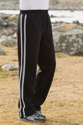 Sweatshirtbyxa