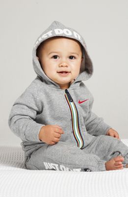 Nike Sportset