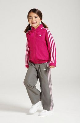 Adidas Sportset