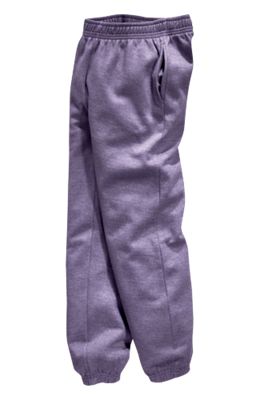Joggingbyxa 2-pack