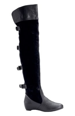 Støvler