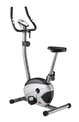 Motionscykel  BC1690