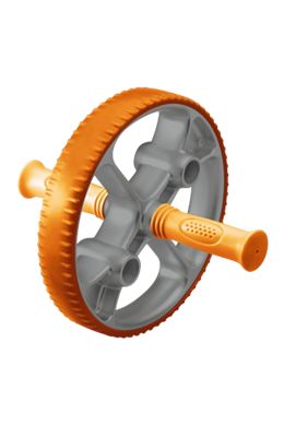 Magtränare AB Wheel