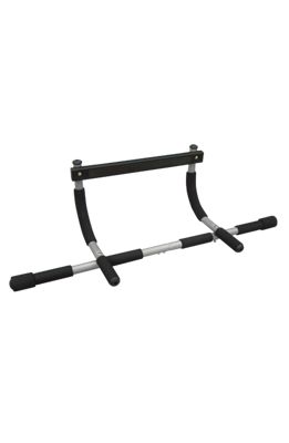 Multigym